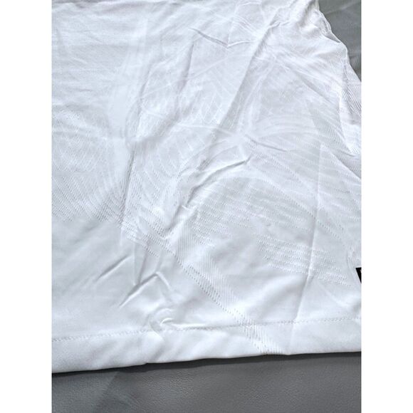 NIKE Men’s 3X USA National Team USMNT soccer 2022/2023 Vapor Jersey DN0638-101 - Picture 3 of 11